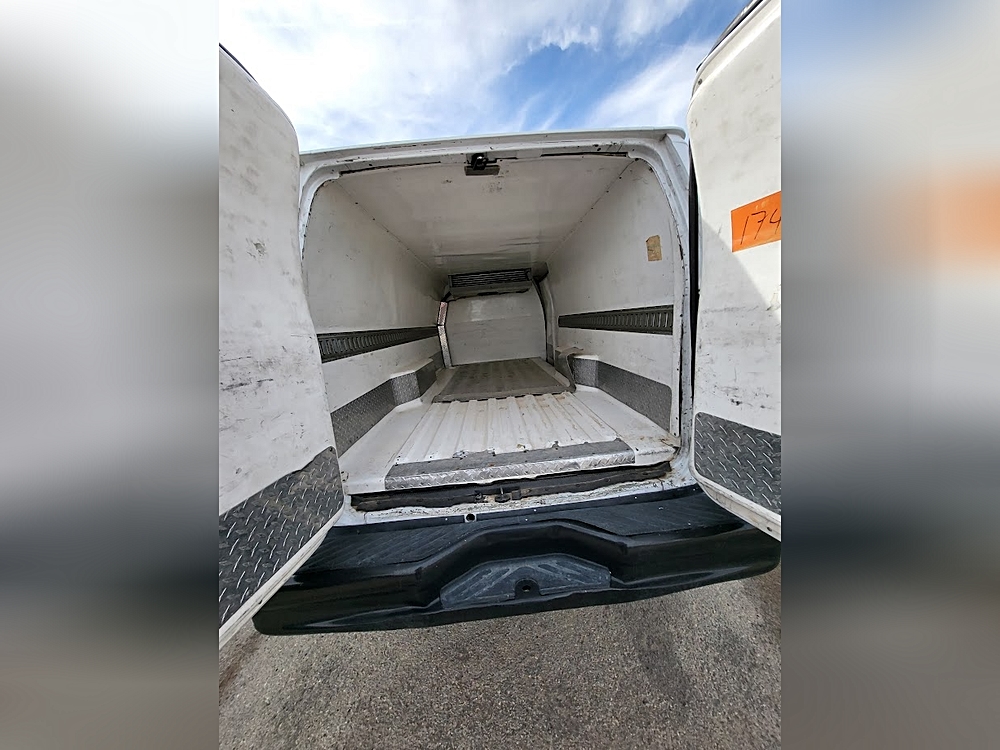 ford e-series econoline van 2014 1FTNS2EW0EDA63706 image ford e-series econoline van 2014 1FTNS2EW0EDA63706 image